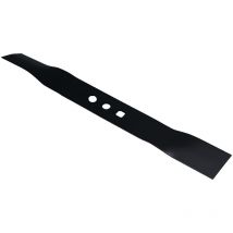 Cuchilla para segadora 125 cm3