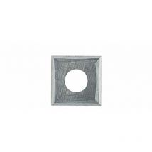 Cuchillas reversibles- 201927 - Mafell