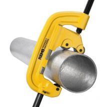 Rems - 341614 - Cuchilla 8mm para ras st 1/8-4'