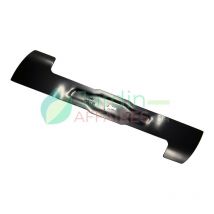 Cuchilla Yard Force AMBL40 40 cm para Cortacésped LMG40A (1490206)