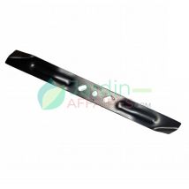 Cuchilla Yard Force AMBL41 - 41 cm para Cortacésped GMB41A