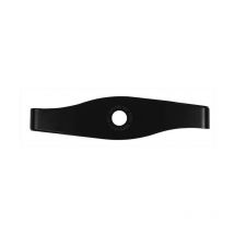 Benza – Cuchillas de desbrozadora 320 mm – Diámetro interior 20 mm – Espesor 4 mm – Velocidad máxima 11000 r.p.m