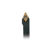 Cuchilla 18 individual 12mm sdnc N1212J11 Optimum
