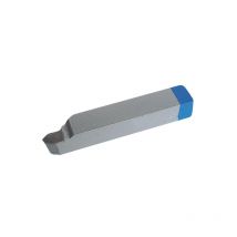 Fortex - cuchillas para torno 6957.01 6957.01 cuchilla torno roscado EXT.60o 16X16X100