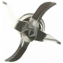 Cuchillas TM21 31309 Thermomix