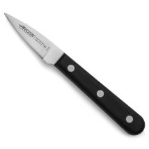 Arcos - universal Oyster Opener knife 60 mm - L'ouvre-huître 60 mm, un outil avec lequel vous pouvez ouvrir cette délicatesse rapidement et en toute