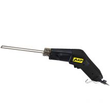 Cuchillo caliente Akifix NAF33100 190 w