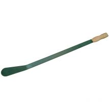 Cuchillo cortacésped 820 mm