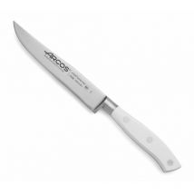 Arcos - Cuchillo Cocina Riviera Blanc - Blanco