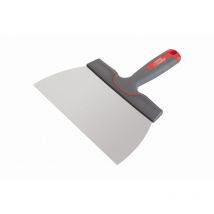 L'outil Parfait - Cuchillo de enlucir blando 10 cm - perfect tool - 2605010