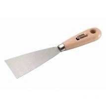 Cuchillo de pintor 5 cm - perfect tool - 520005