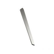Dormer - Cuchillo de recambio