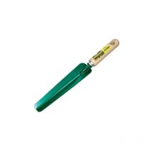 Cuchillo desmalezador Leborgne