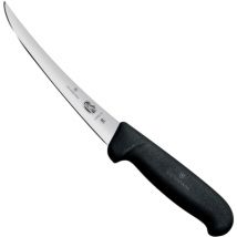 Victorinox - Cuchillo deshuesador fibrox longitud 150/286 mm