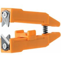 Cuchillo para stripax ul 0.14-6qmm Weidmüller