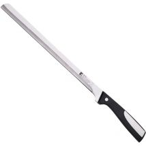 Cuchillo Jamonero 28cm Acero Inoxidable