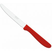 Couteau De Table Manche R