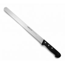 Cuchillo Pastelero Universal - Negro - Arcos