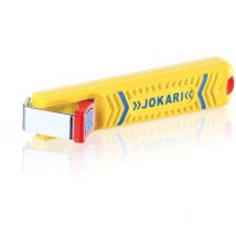 10160-CUCHILLO pelacable-secura 1 - Jokari