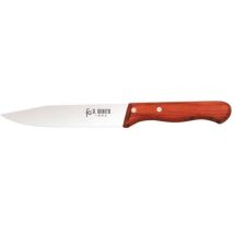 Cuchillo Punta 100Mms Inox – Alta resistencia y durabilidad – Diseño optimizado – Innovación y precisión