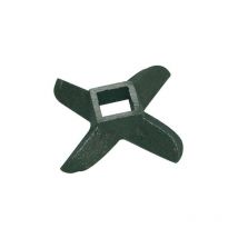 Cuchillo para picadora manual n ° 5 - 4010a Reber