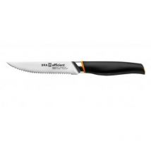 BRA - Cuchillo Tomatero efficient 90mm