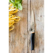 Cuchillo Verduras BRA efficient 130mm