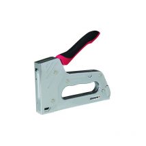 Cucitrice a muro Arrow T50 - T55BL