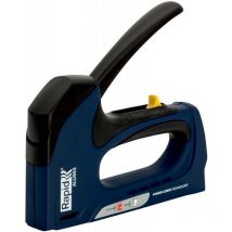 Cucitrice Alu 953