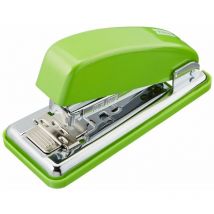 Cucitrice da tavolo modello 226 wow green petrus