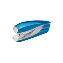 Cucitrice da tavolo modello 635 wow blu petrus