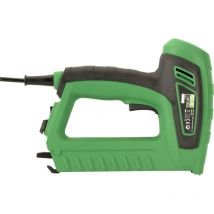 Cucitrice elettrica Dual E-tsk 86700316