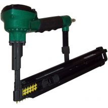 Prebena - Chiodatrice ad aria compressa ST2-ANK50