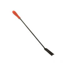 Cueilleur d'asperges cm 65 Faux
