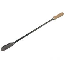 Rinaldi - Cueilleur d'asperges ve'nitien cavaparagus 761 en acier forge', longueur 60 cm