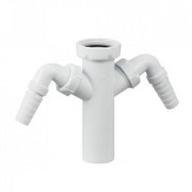 Jimten - cuello ext. d/toma a-50 22000 Cuello Ext. D/Toma A-50 022000 de la marca .
