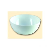Cuenco individual para cocina 21330 denox- famesa Blanco