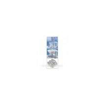 Cuenco para robot multifunción Kenwood KW706733