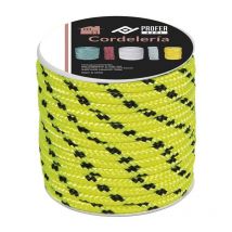 Cuerda CTA100 pes 8MM amar fl - 25 m