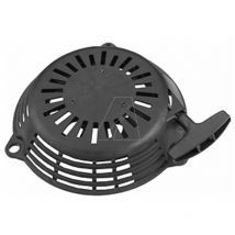 Arnold - Cuerda de arranque motor Honda negra gc 130/160, gcv 130/160