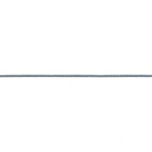 Posamo - Cable metálico, rolo pvc umm. 1,5x3(250x80) (por 230)