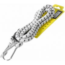 Cuerda elastica 120cm Akifix NADC30002M