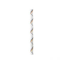 Cuerda estática para dispositivos de rescate Milan Rope SKYLOTEC 120 m