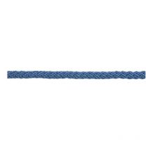 Cuerda pp 2mm Ro.300m (170x75)blanco (por 300)