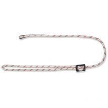 Steelpro - cuerda posicionamiento (1888CURSIN/U) - marca