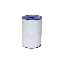 Cuerda trenz. 05MM pe bl HYC 200 mt