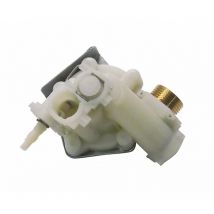 Neckar - Cuerpo Agua Calentador WN11KEN 8707002742