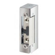 Dorcas - Cuerpo Cierre Elec.S-50 800Kgs. Sin Desblo.Con Memor. 8.12V Ac