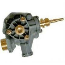 Junkers Bosch - Cuerpo de agua WR275 WRN11