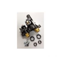 Cuerpo derecho -0001- Vitodens 050